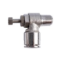 (image for) Metal Flow Control 12mm X 1/4' M