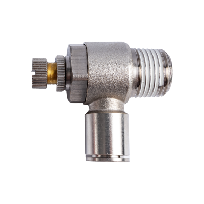 (image for) Metal Flow Control 12mm X 1/2' M