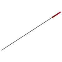 (image for) Needle For A182 0.5mm