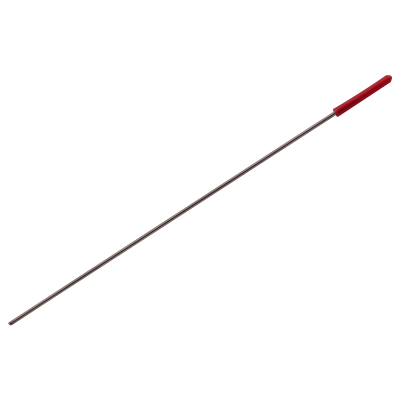 (image for) Needle For A182 0.5mm