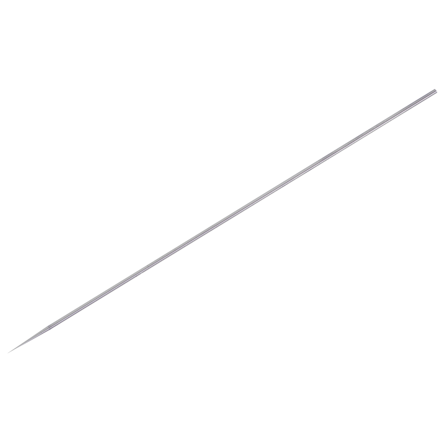 (image for) Needle For A130 A180 0.3mm