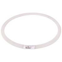(image for) Gasket For Sg Pp10 Paint Pot 10l