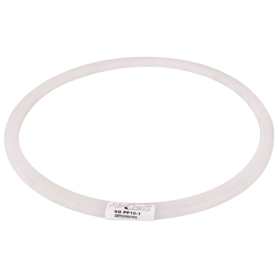 (image for) Gasket For Sg Pp10 Paint Pot 10l