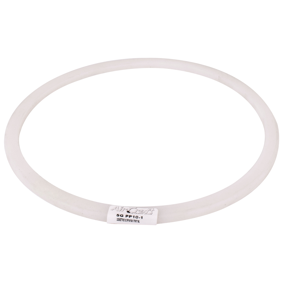 (image for) Gasket For Sg Pp10 Paint Pot 10l