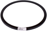 (image for) Spare Gasket For Paint Pot Sg Pp10-2