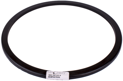 (image for) Spare Gasket For Paint Pot Sg Pp10-2