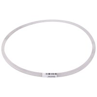 (image for) Spare Gasket For Paint Pot Sg Pp20