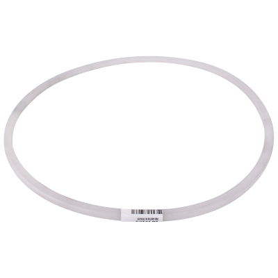 (image for) Spare Gasket For Paint Pot Sg Pp20