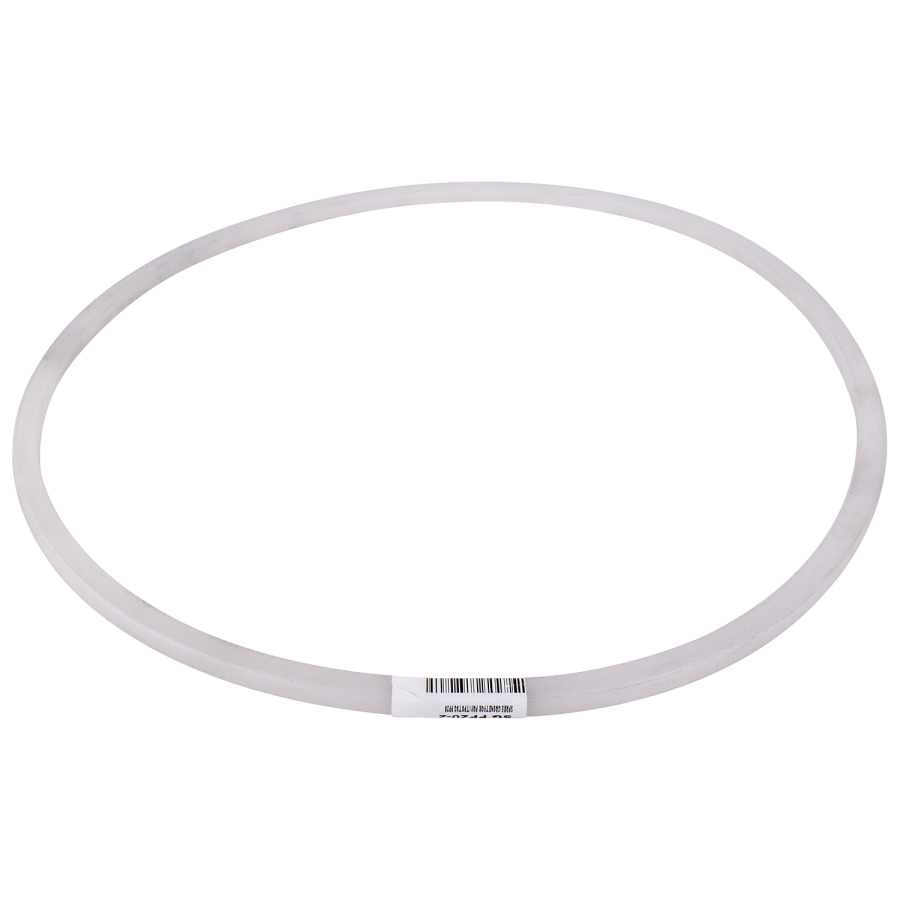 (image for) Spare Gasket For Paint Pot Sg Pp20