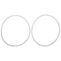 (image for) Spare Gasket For Paint Pot Sg Pp20-1