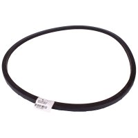 (image for) Spare Gasket For Paint Pot Sg Pp40