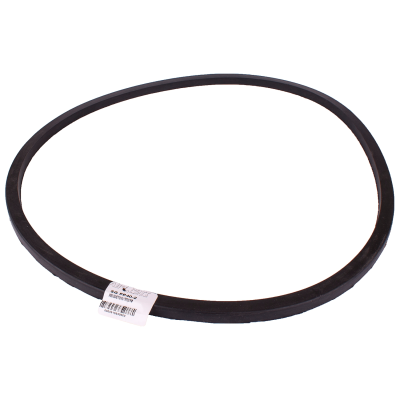 (image for) Spare Gasket For Paint Pot Sg Pp40