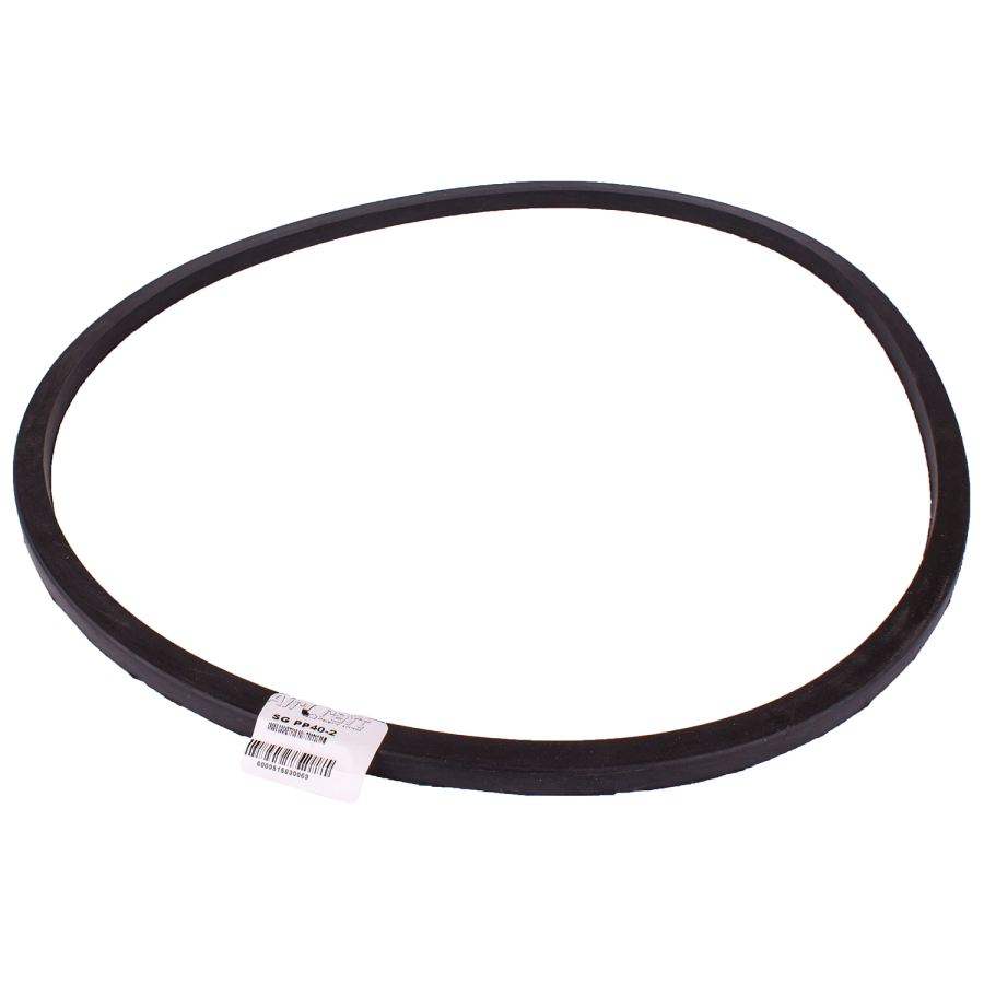 (image for) Spare Gasket For Paint Pot Sg Pp40