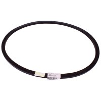 (image for) Spare Gasket For Paint Pot Sg Pp40-1