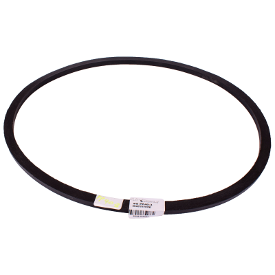 (image for) Spare Gasket For Paint Pot Sg Pp40-1
