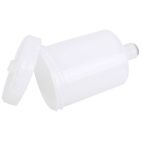 (image for) Spare Plastic Cup 600cc For Pp882ag