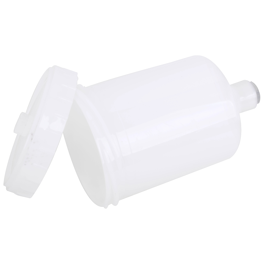 (image for) Spare Plastic Cup 600cc For Pp882ag