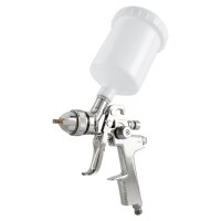 (image for) Spare Nozzle Kit 1.8mm For Pp882ag