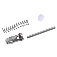(image for) Pp882ag Serv. Kit Trigger Parts (27-34)