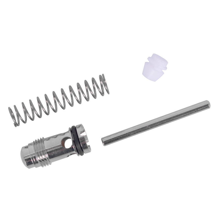 (image for) Pp882ag Serv. Kit Trigger Parts (27-34)