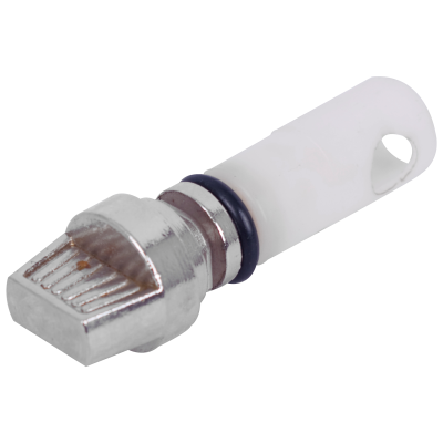 (image for) Pp882ag Serv. Kit Air Adj. Parts (35-38)