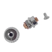 (image for) Pp882ag Serv. Kit Pattern Adj. Parts (39-44)