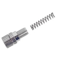 (image for) Pp882ag Serv. Kit Fluid Adj. Parts (24-26)