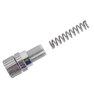 (image for) Pp882ag Serv. Kit Fluid Adj. Parts (24-26)