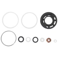 (image for) Pp882ag Serv. Kit Washers. O-rings. Gaskets