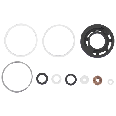 (image for) Pp882ag Serv. Kit Washers. O-rings. Gaskets