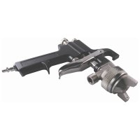 (image for) Spray Gun Only For Paint Pot 2.0mm Pq2