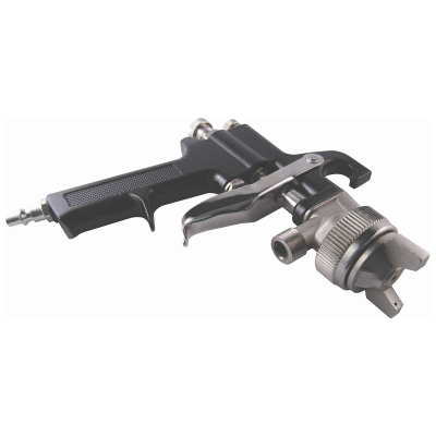 (image for) Spray Gun Only For Paint Pot 2.0mm Pq2