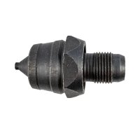 (image for) Spare Nozzle 2.0mm For Sg Pppq2u Paint Pot Gun