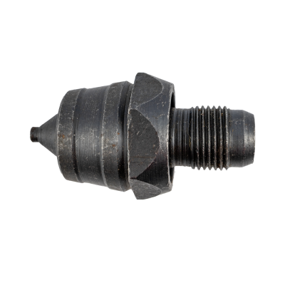 (image for) Spare Nozzle 2.0mm For Sg Pppq2u Paint Pot Gun