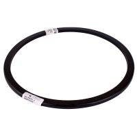 (image for) Spare Gasket For Sg Ppx1 Paint Pot