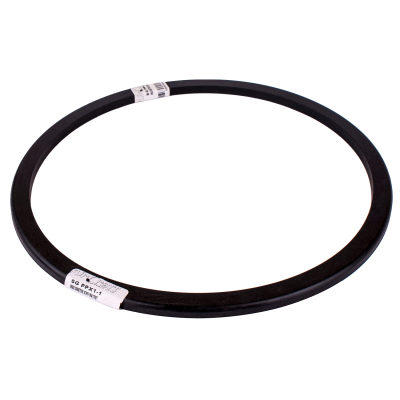 (image for) Spare Gasket For Sg Ppx1 Paint Pot