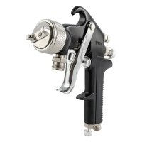 (image for) Spray Gun Only For Paint Pot 2.0mm Nozzle
