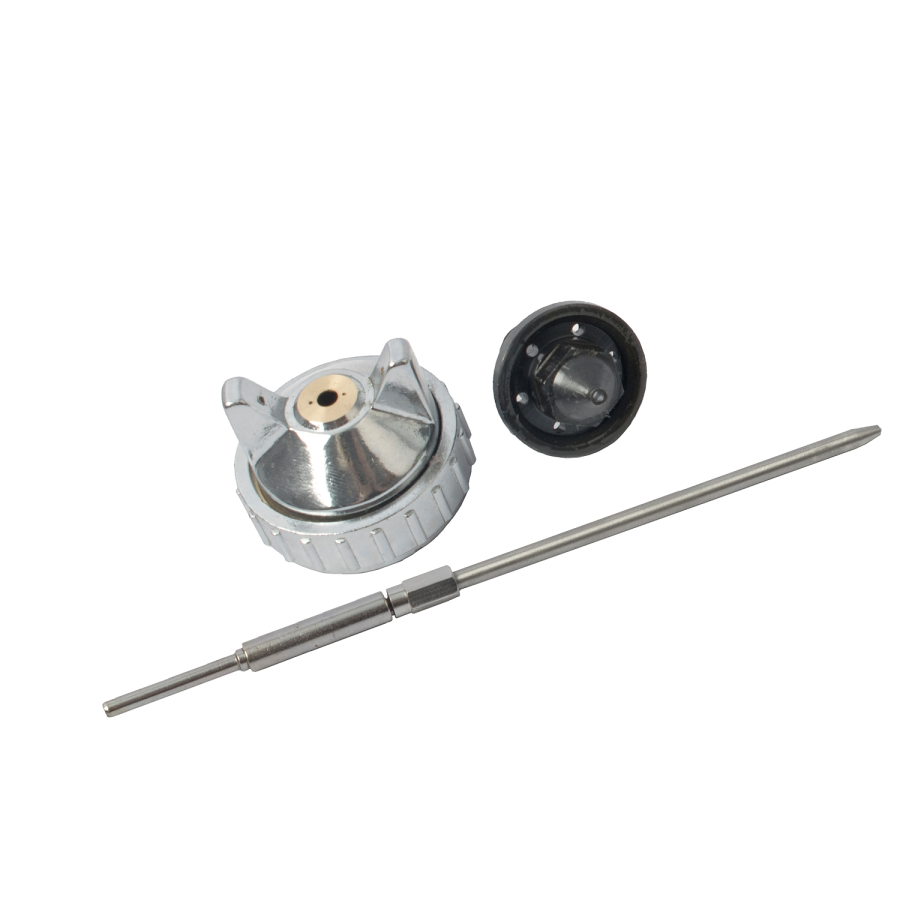 (image for) Nozzle Kit 2.0mm For Sg Pq2 Spray Gun