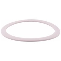 (image for) Cup Gasket For Sg Pq2 Spray Gun