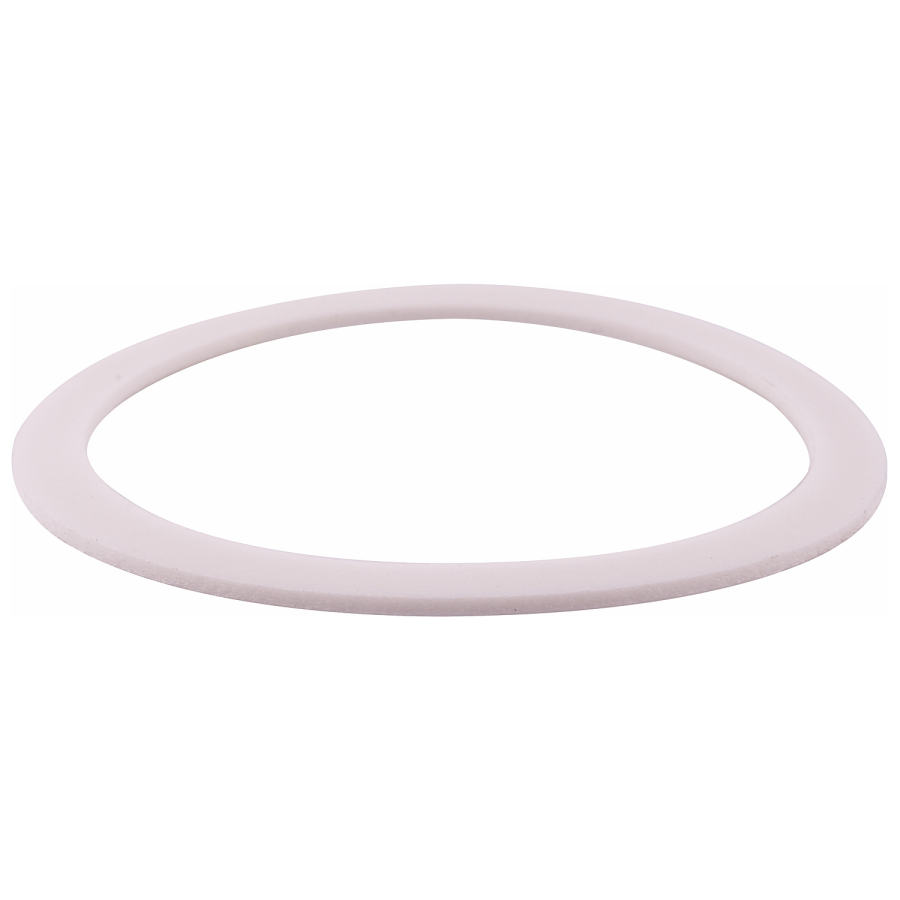 (image for) Cup Gasket For Sg Pq2 Spray Gun