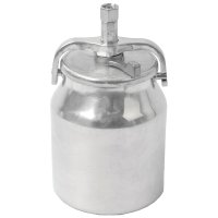 (image for) Spare Aluminium Cup For Sg Pq2