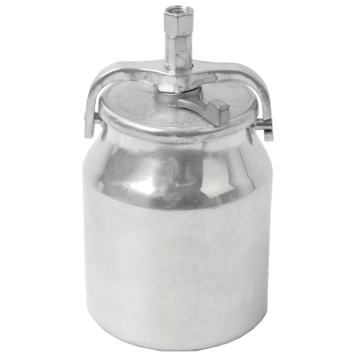 (image for) Spare Aluminium Cup For Sg Pq2