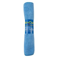 Microfibre Cloth Blue 3pc 300mm X 300mm 200gsm (image for) Microfibre Cloth Blue 3pc 300mm X 300mm 200gsm