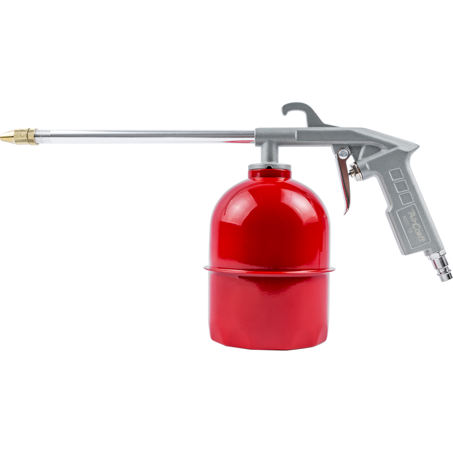 (image for) Wash / Paraffin Gun Bulk