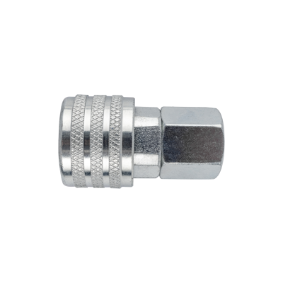 (image for) Quick Coupler Aro 1/4' Female