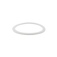 (image for) Cup Gasket For Sg4001 Spray Gun