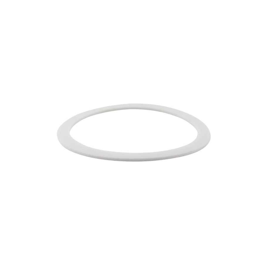 (image for) Cup Gasket For Sg4001 Spray Gun