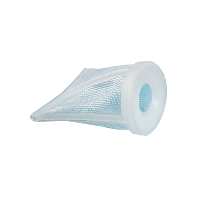 (image for) Spare Spray Gun Filter For Sg4001