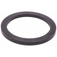 (image for) Rubber Gasket For Sg472 Od68mm Id53mm X4.5mm