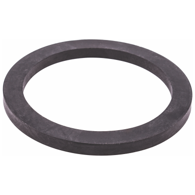 (image for) Rubber Gasket For Sg472 Od68mm Id53mm X4.5mm